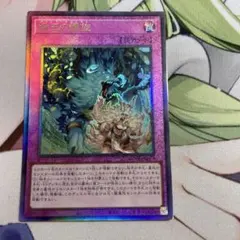 命王の螺旋　レリーフ　アジア