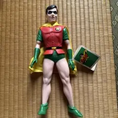VAVA(ヴァヴァ)ロックマンX 消しゴム フィギュア 個人塗装品 - メルカリ