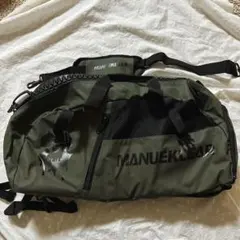 Item thumbnail for item 77c7d2f2-9c36-4bdb-b1c1-8e09d00962f2