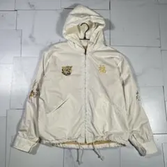 2026年最新】東洋 gold ベトジャンの人気アイテム - メルカリ