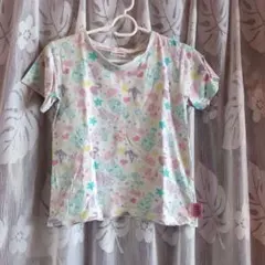 zuta97꒰値下げ・即購入お断リ꒱様 リクエスト 2点 まとめ商品