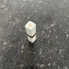 シャネル　ルージュ　ココ　ボーム