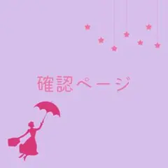 【227】硬貨ケース デコ❀硬質ケース デコ❀トレカケース デコ︎︎✿くまのみみ