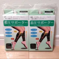 Item thumbnail for item c276f6cd-7876-4a1b-b26a-6e55fb365bb0