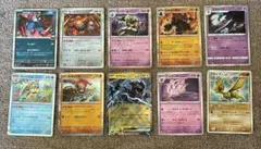 ポケモンカード 25th ANNIVERSARY 15枚セット - メルカリ