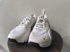 美品ナイキ スーパーレップ4