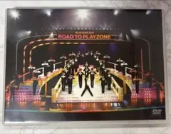PLAYZONE 2010 ～ROAD TO PLAYZONE～」 - メルカリ