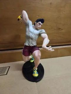 2026年最新】DXF レイザーの人気アイテム - メルカリ