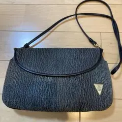 Item thumbnail for item a4162e3f-3f77-4751-b67d-60b4c1c8757c