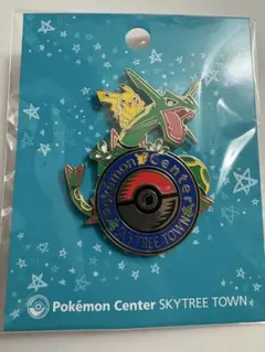 2025年最新】ポケモンセンタースカイツリータウン限定の人気