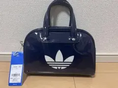adidas アディダス ショルダーバッグ 新品のサムネイル