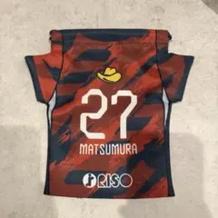 Item thumbnail for item 536457cf-c523-445f-816a-b7ba9a0d30d0