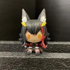 大神ミオちょこのっこ他 ホロライブ 一番くじ Villain Style - メルカリ