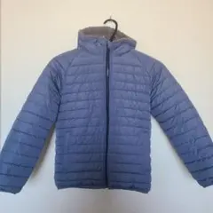 GAP KIDS リバーシブルジャンパー 130