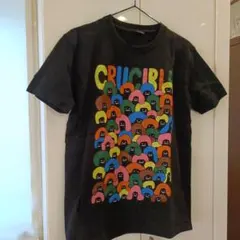 Item thumbnail for item b35e5c34-2658-41ae-8829-5198e3f4005e