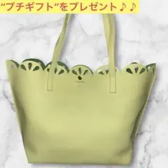 COLORS by Jennifer Sky✨バッグ✨トートバッグ✨