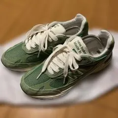 2026年最新】U993GWの人気アイテム - メルカリ