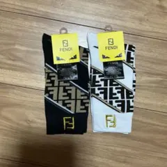 Item thumbnail for item 10cb91c5-a6e6-439e-8390-b5677a7bdd4a