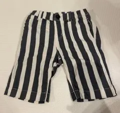 Item thumbnail for item debfb37a-7288-4a7c-93fc-0d561a702c86