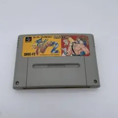 Item thumbnail for item ae643cc4-bda7-4a0d-92a3-7874aef6f9ba