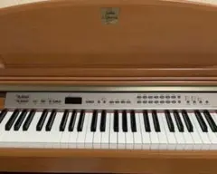 メンテナンス済 YAMAHA Clavinova YP-30 電子ピアノ - メルカリ