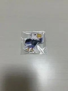 あつまれどうぶつの森 キャラマグネッツ