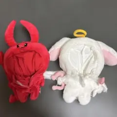 Item thumbnail for item 60ccf1ce-6823-4635-b100-166cea0e0962