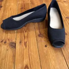 Item thumbnail for item 28f9021a-904a-4ac2-8ad6-81884dcff5f3