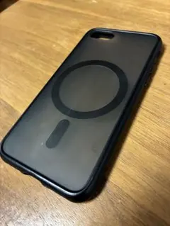 Item thumbnail for item 7f09a577-28fa-450f-afa3-9269787380be