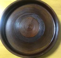 Item thumbnail for item b1fd11b1-5cc7-4992-b786-62321e9c2b5e