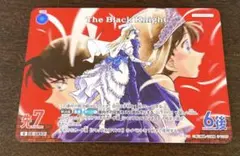 2026年最新】シャッフルロマンス コナンの人気アイテム - メルカリ