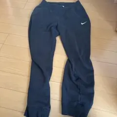 Nike スウェットパンツ