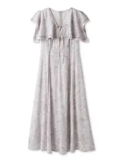 Item thumbnail for item 6914ecf8-3274-4870-a0ea-68b7a37a0720