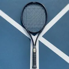 MIZUNO 硬式テニスラケット