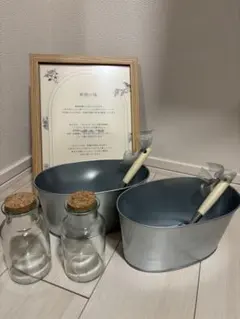 Item thumbnail for item ea58c87d-452e-49f6-91c9-4ee80c9aec28