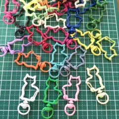 クッキー様 リクエスト 3点 まとめ商品