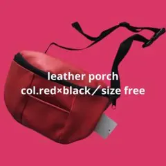 Item thumbnail for item 76598c94-55cb-4d3f-a997-daf3e1cdbdda