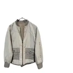 ちさっちゃん様 リクエスト 2点 まとめ商品