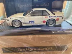 2025年最新】ignition model ミニカーの人気アイテム - メルカリ