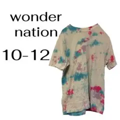 Item thumbnail for item 7bdf0916-c867-4e08-bf89-b5ca8b2329a6