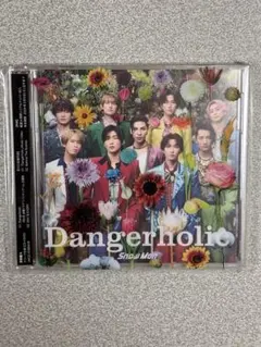 Item thumbnail for item 63f09975-dc0c-4602-81ed-e3252ce5b5c0