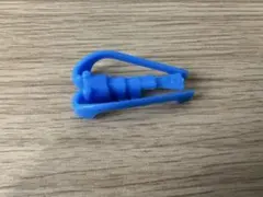フエラムネ　エビ