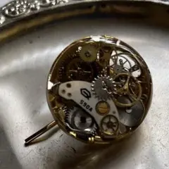 Item thumbnail for item ab66dd41-0774-4389-9f25-368899fd672f