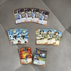 Item thumbnail for item 78a27782-8143-467b-9315-5e9fde6e7847