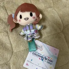 プロセカ 望月穂波
