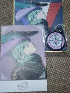 2026年最新】カルナイ 色紙の人気アイテム - メルカリ