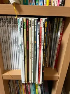 Item thumbnail for item cab02818-6588-40a9-bf73-6acc90f528d9