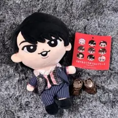 2026年最新】宮舘涼太 すのチルの人気アイテム - メルカリ