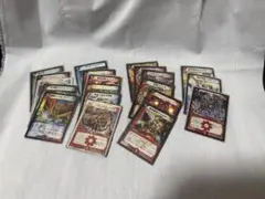 宵*風様 【まとめ売り】デュエルマスターズ