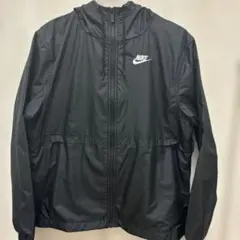 Item thumbnail for item 735933df-be2b-4b60-9b7c-877c9fd92a6a